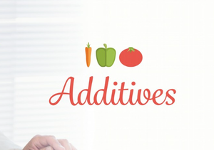 food additives.png
