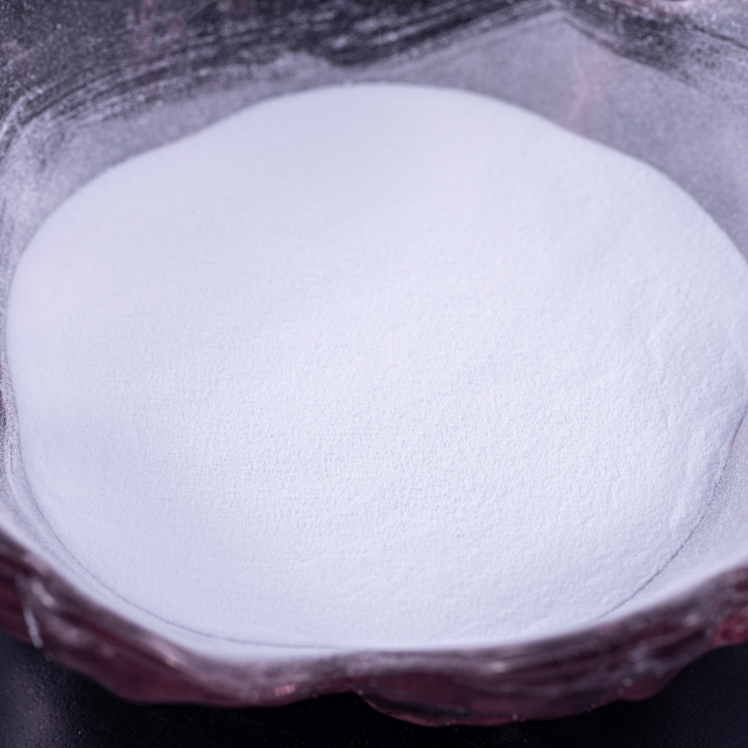 Horký prodej Špičková kvalita propionátu vápenatého min 99 % potravinářských přídatných látek Konzervační látky