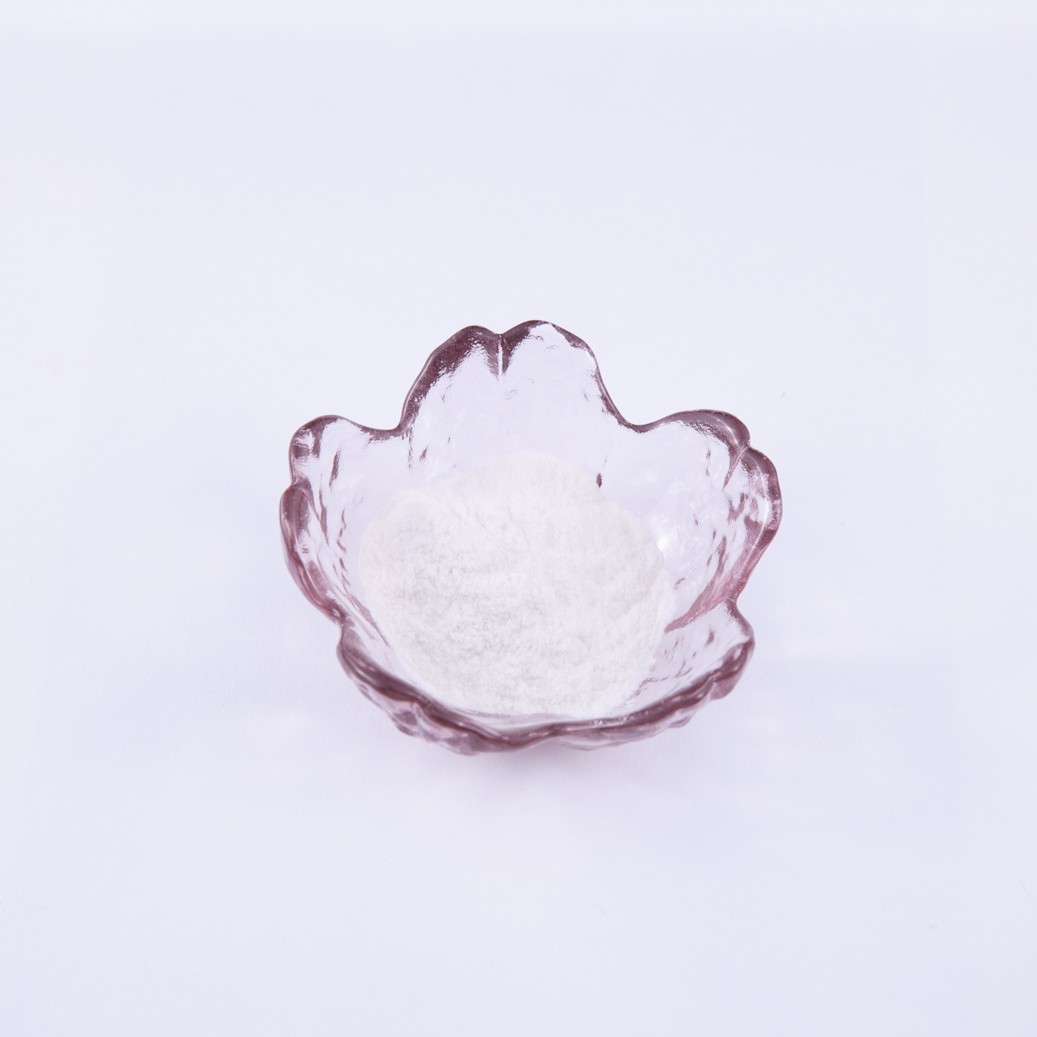 CMC Potravinářské bílé krystalové stabilizátory a zahušťovadlo Sodná sůl karboxymethylcelulózy CAS NO.9004-32-4